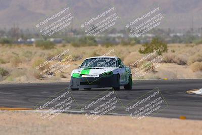 media/Oct-29-2023-Nasa (CVR) (Sun) [[d5173fe321]]/Race Group C/Qualifing Race (Turn 16)/